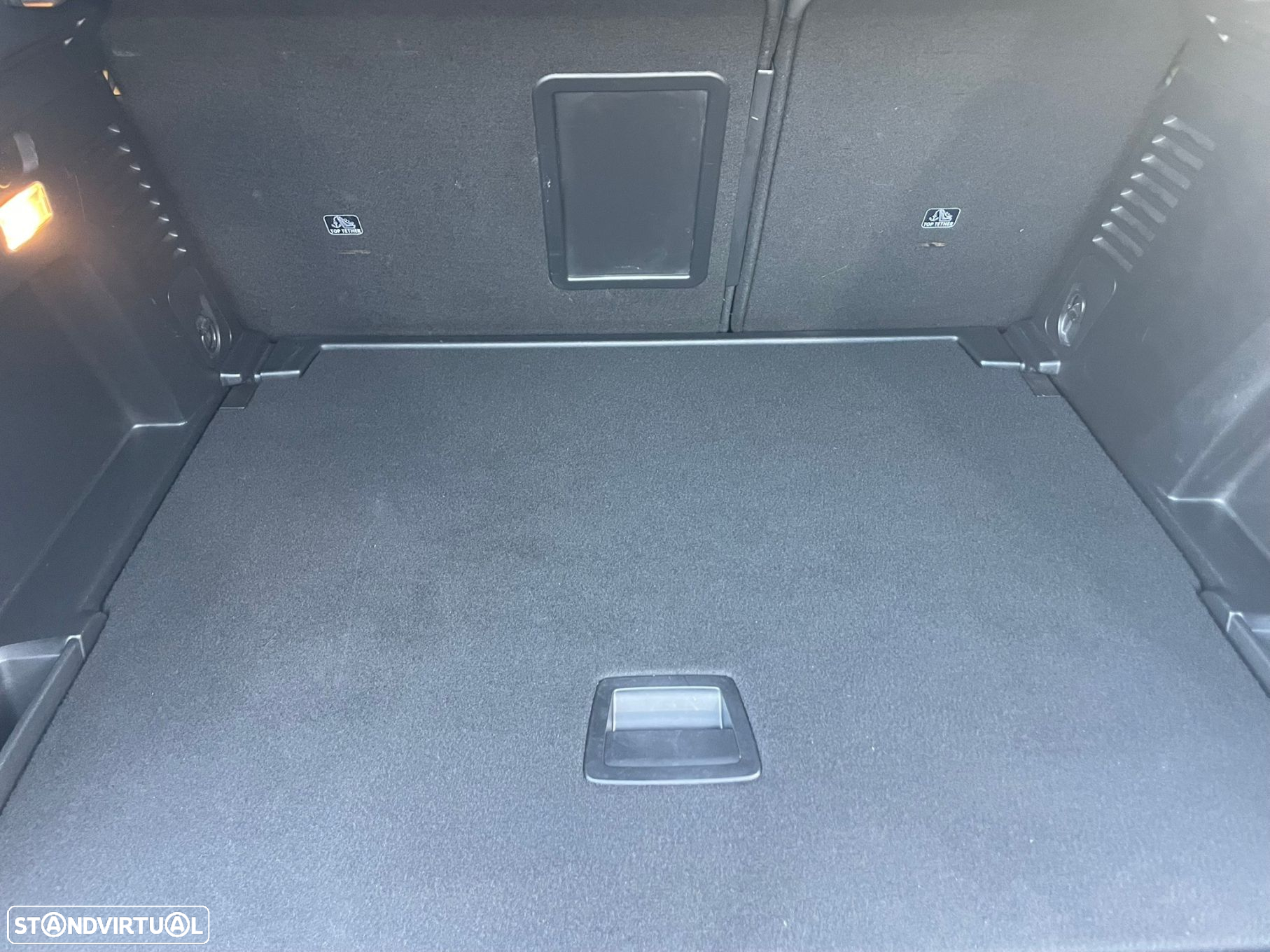 Peugeot 3008 1.2 PureTech Allure Pack EAT8 - 30