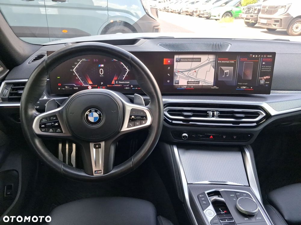 BMW Seria 4 - 13