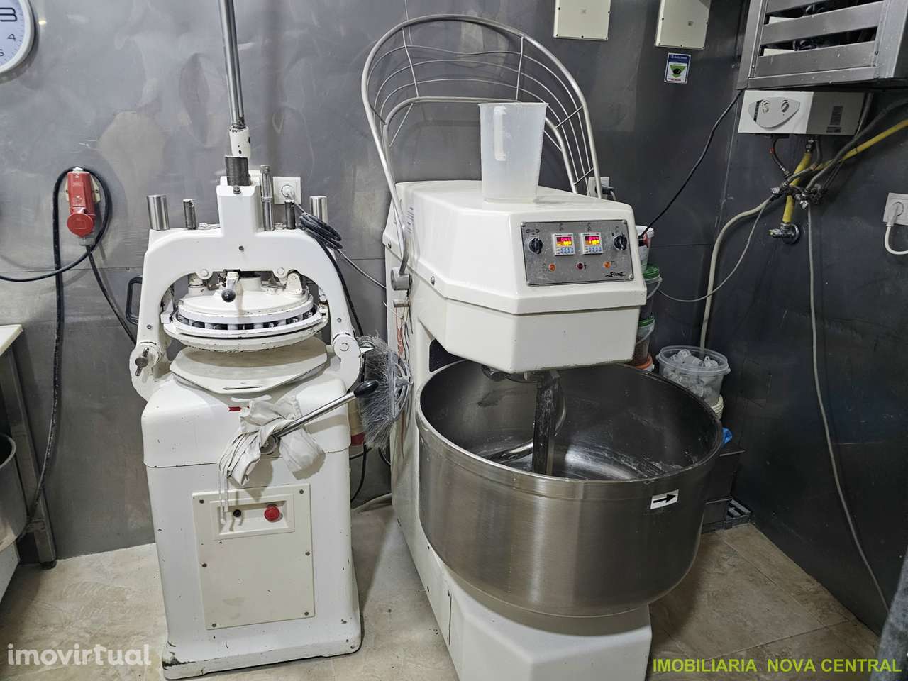 Loja  Venda em Cantanhede e Pocariça,Cantanhede - Grande imagem: 5/8