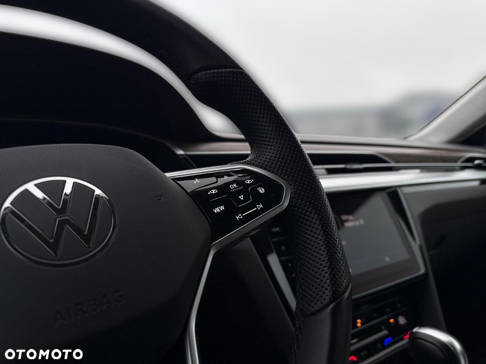 Volkswagen Arteon 2.0 TDI Elegance DSG - 18