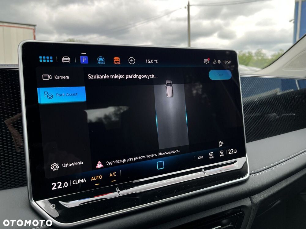 Volkswagen Tiguan 2.0 TDI SCR Life DSG - 19
