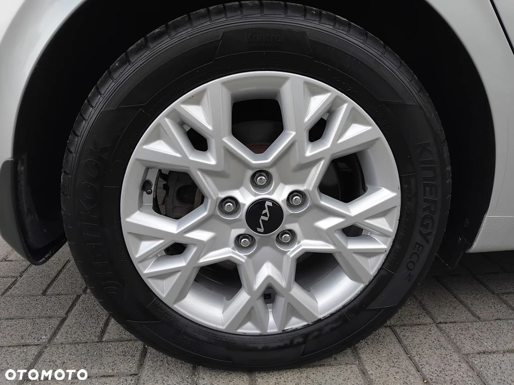 Kia Ceed 1.5 T-GDI L - 24
