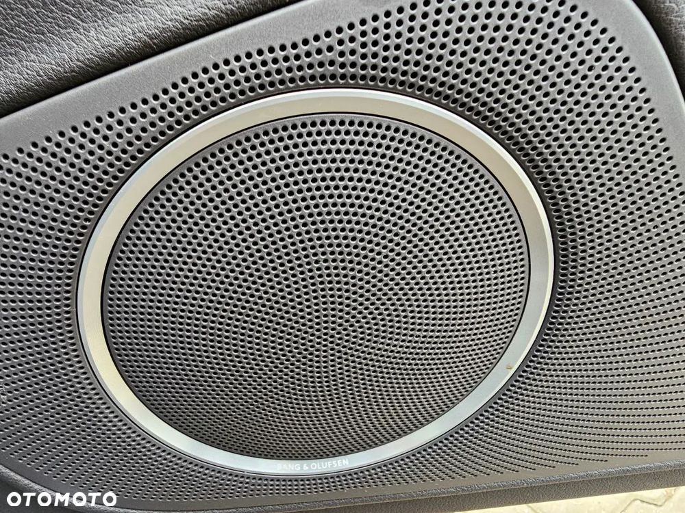 Audi A5 - 31
