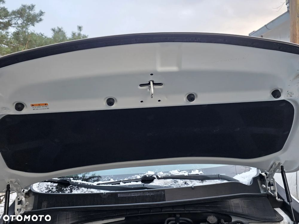 Kia Sorento - 24