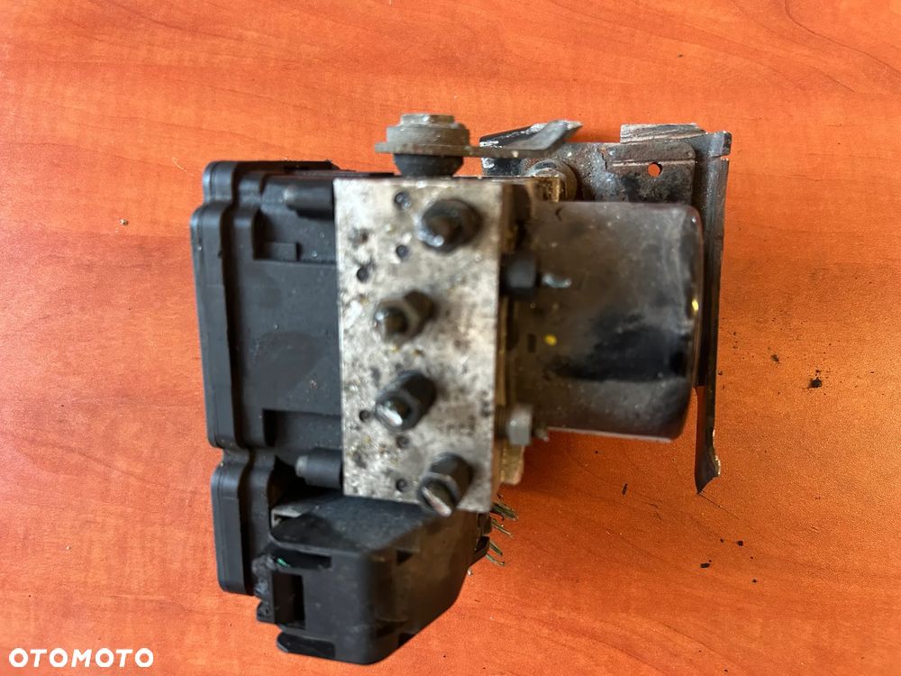 POMPA ABS 96626091 ATE25.0212-0190.4 CHEVROLET CAPTIVA - 3