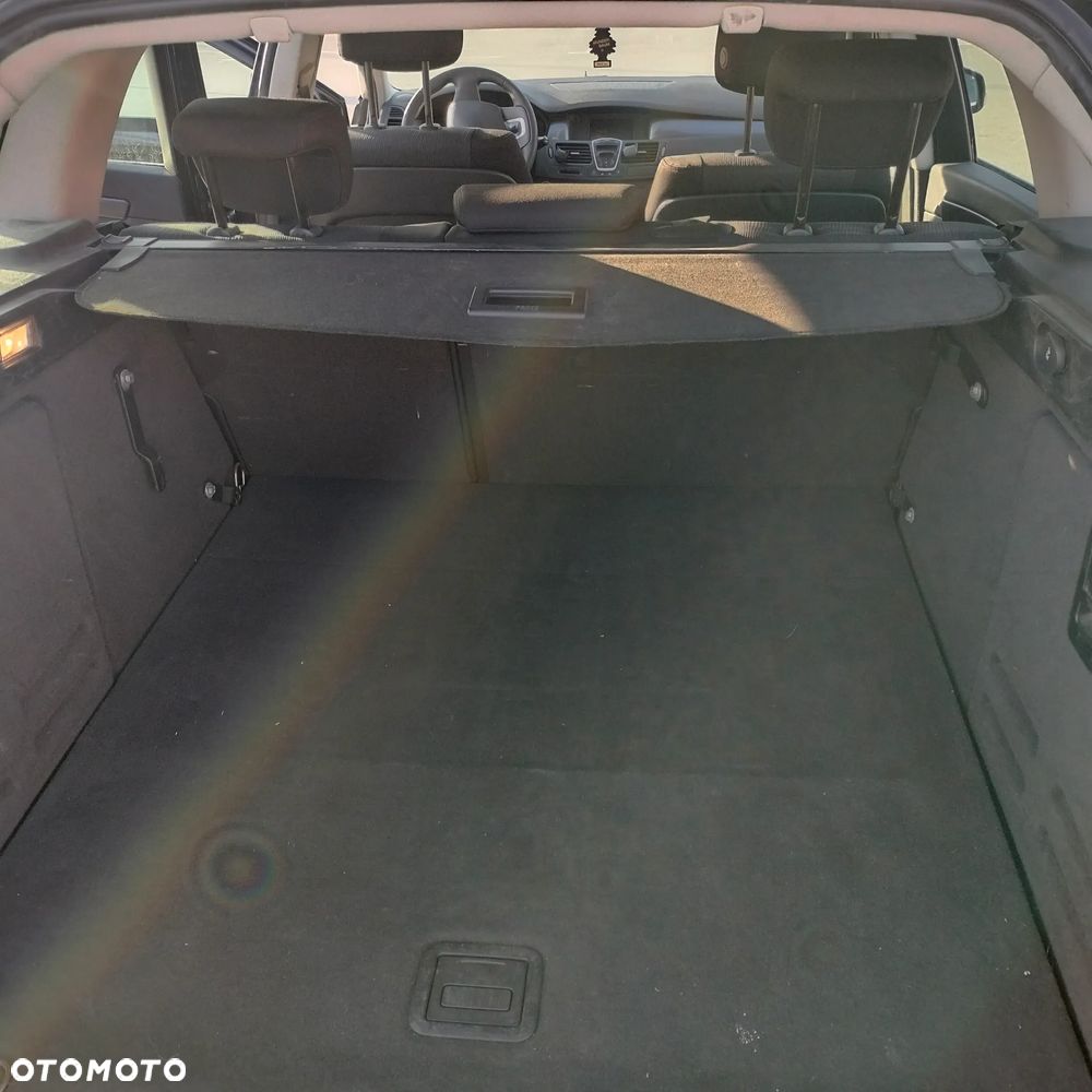 Renault Laguna 2.0 DCi Dynamique - 7
