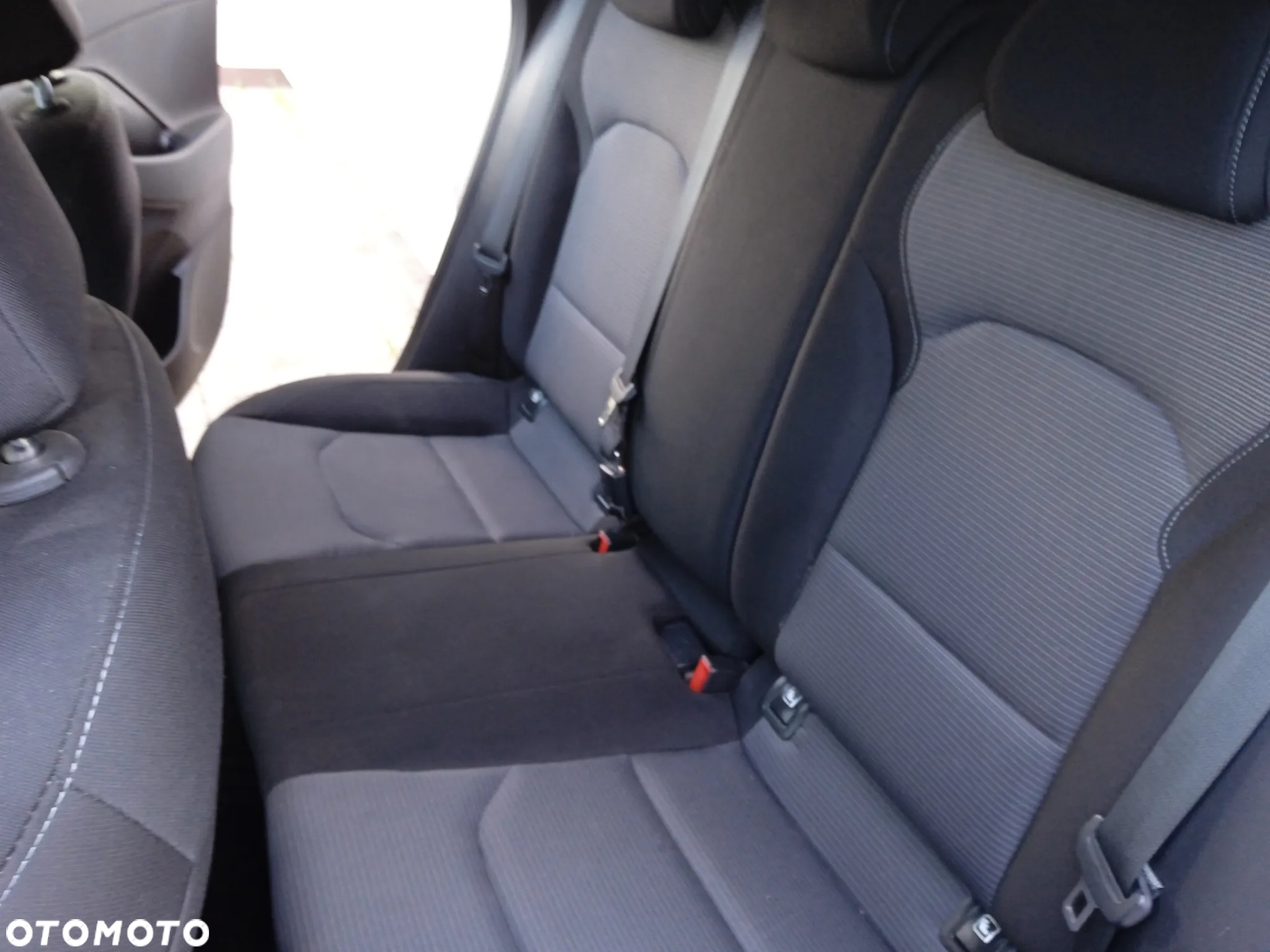 Hyundai i30 1.4 Classic - 16