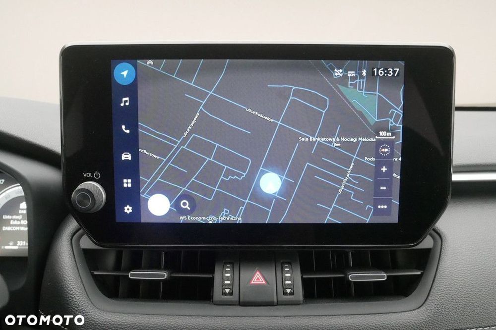 Toyota RAV4 - 21