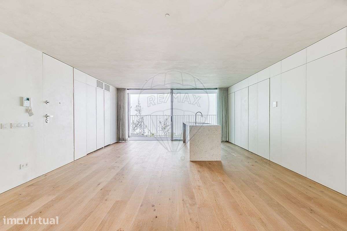 Apartamento T2 para venda - Grande imagem: 4/38