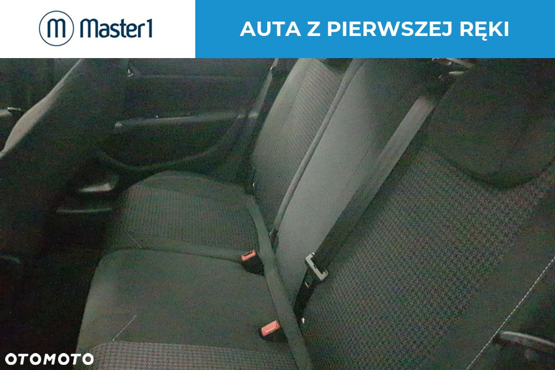 Peugeot 308 SW 1.5 BlueHDi Active Pack S&S - 11