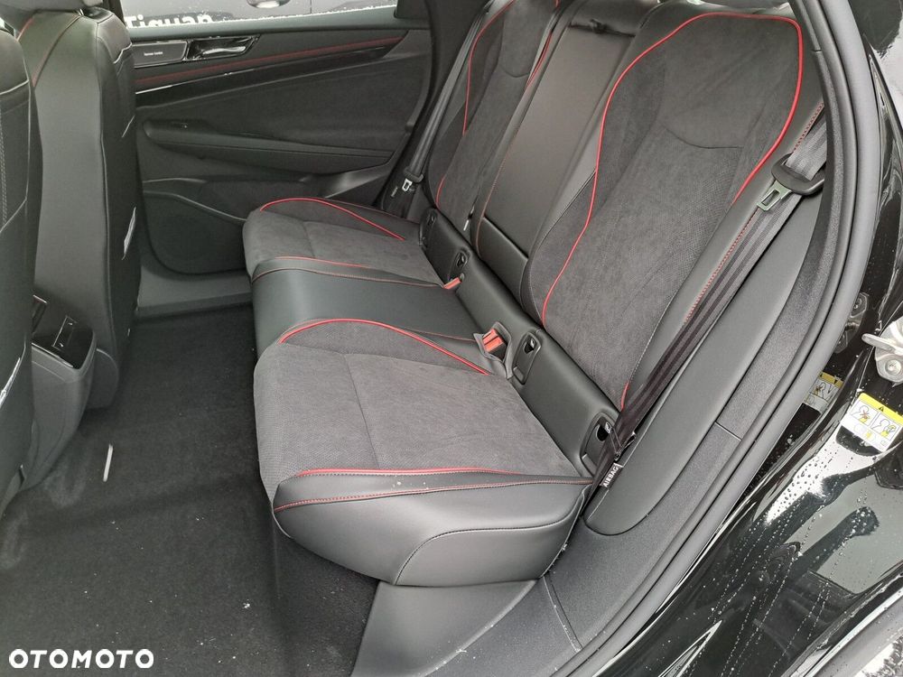 Volkswagen ID.7 86kWh GTX Plus 4Motion - 11