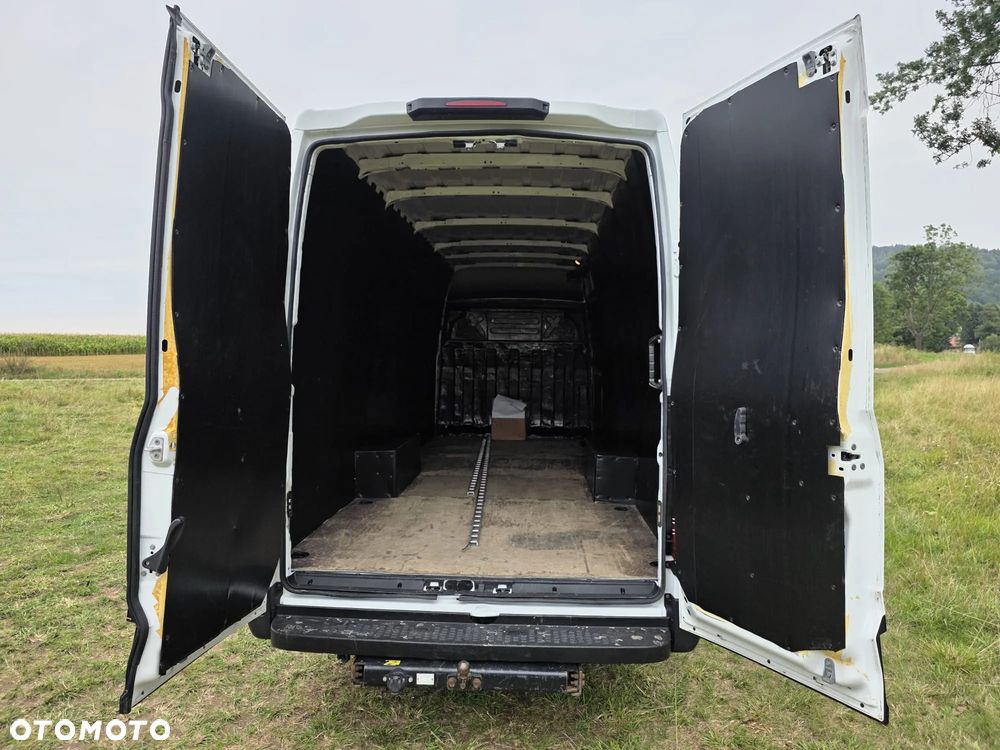 Iveco DAILY - 19
