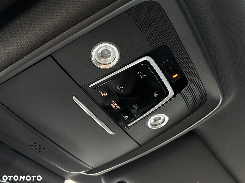 BYD Seal U - 32