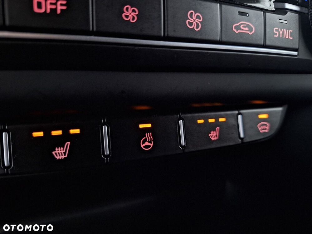 Kia Ceed 1.5 T-GDI L - 26