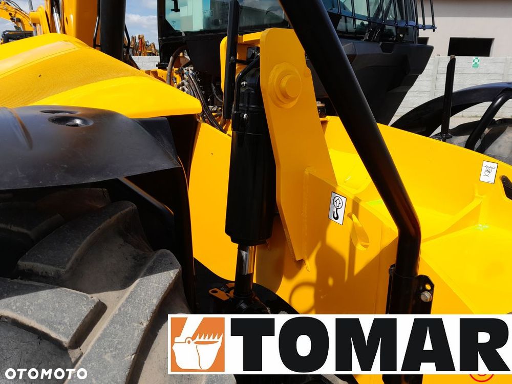JCB 540-170 2022R - 17