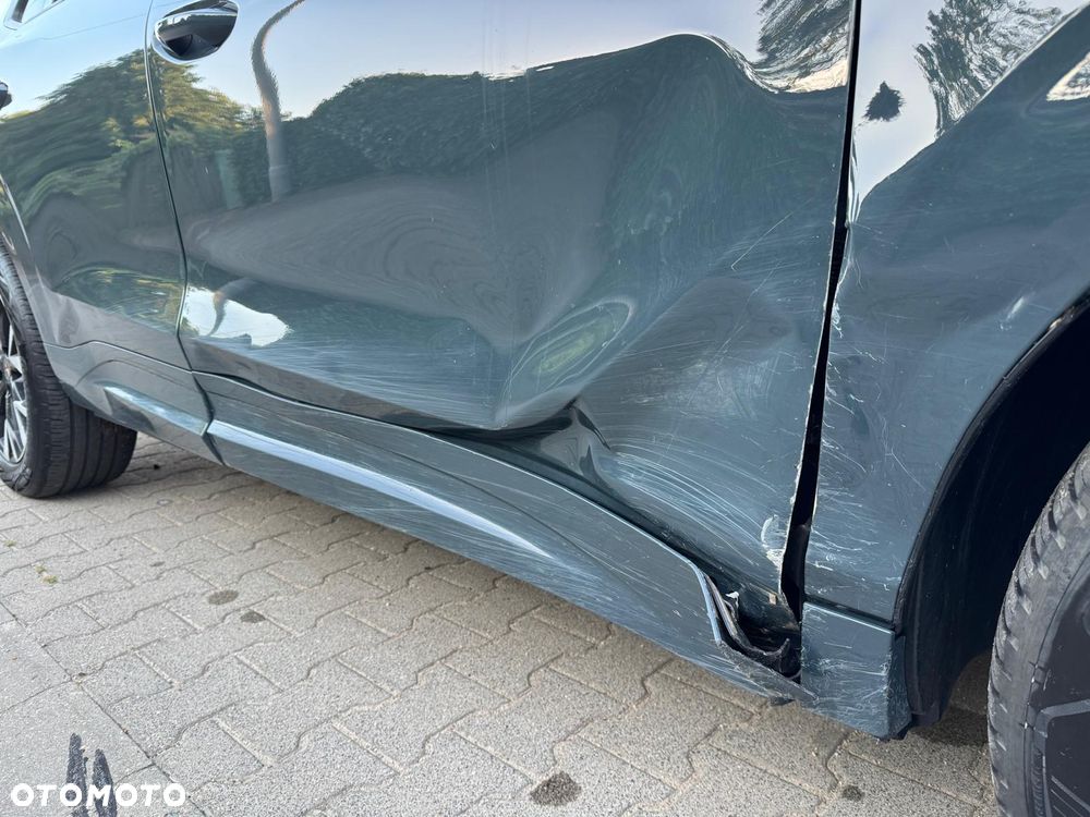 Cupra Terramar 1.5 e-Hybrid DSG Tribe Edition - 16