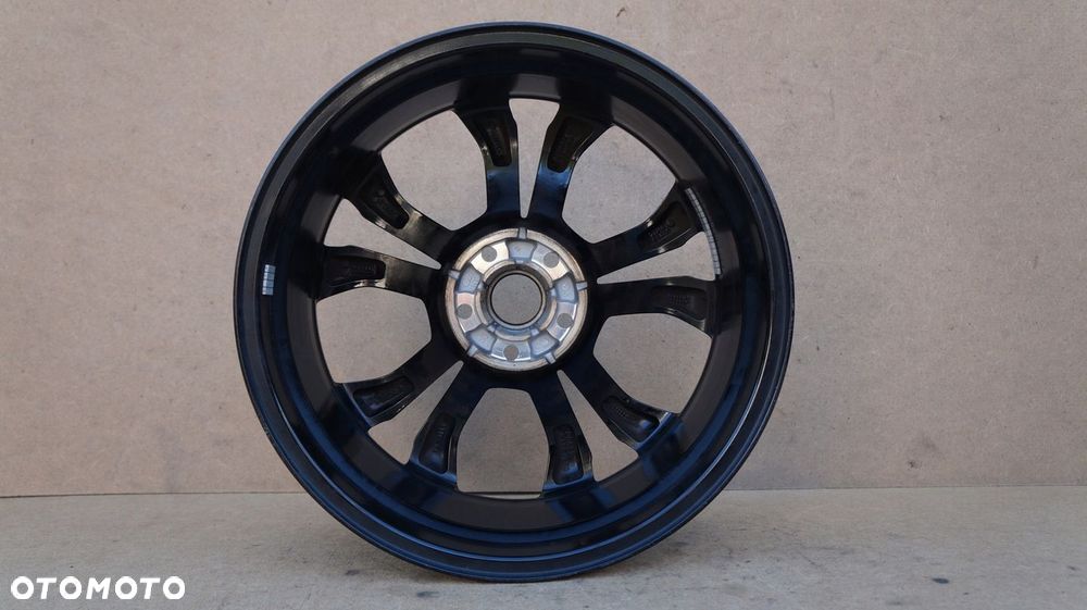 FORD PUMA KUGA FELGA ALUMINIOWA 18 cali 5x108 ET47.5 7JX18 L1TC-RA 85635 - 2