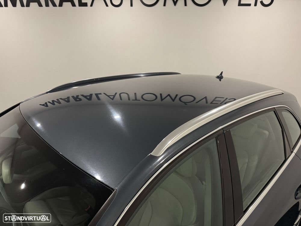 Audi Q5 2.0 TDI Sport - 18