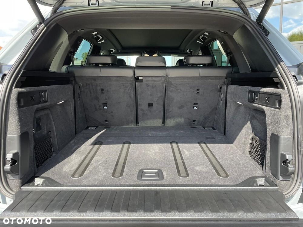 BMW X5 - 11