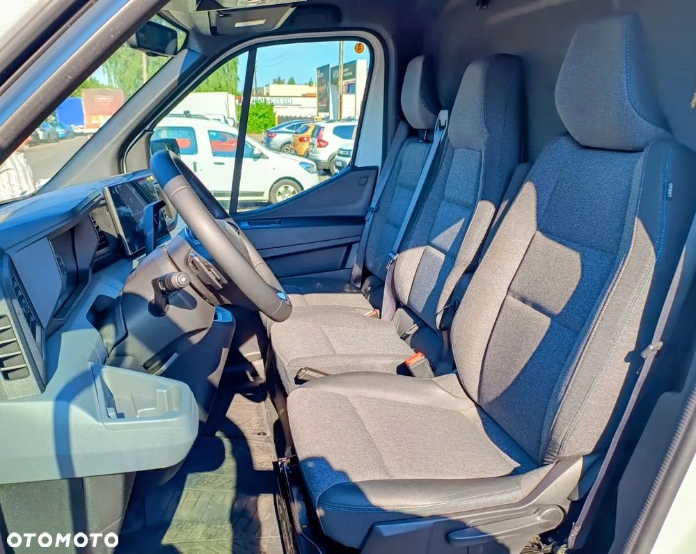 Renault Master - 14