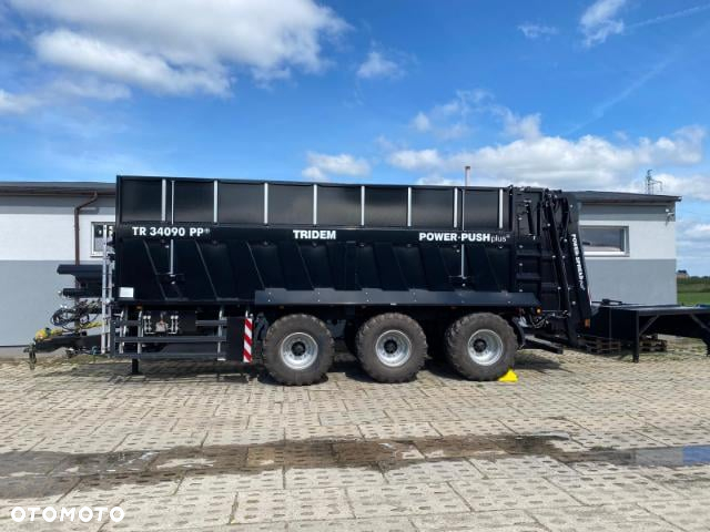 Brantner 34090 PP+ - 3