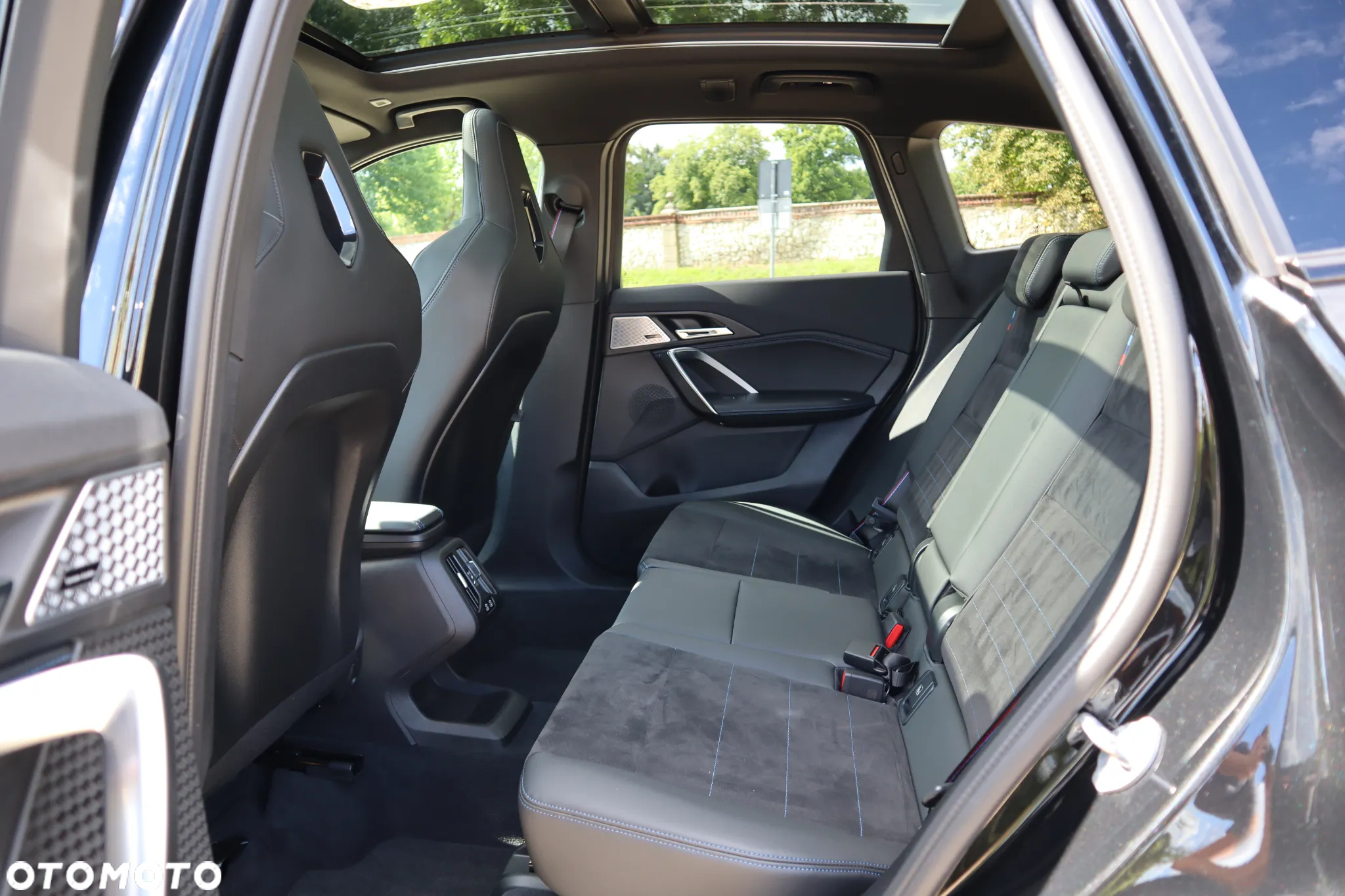 BMW X1 - 13