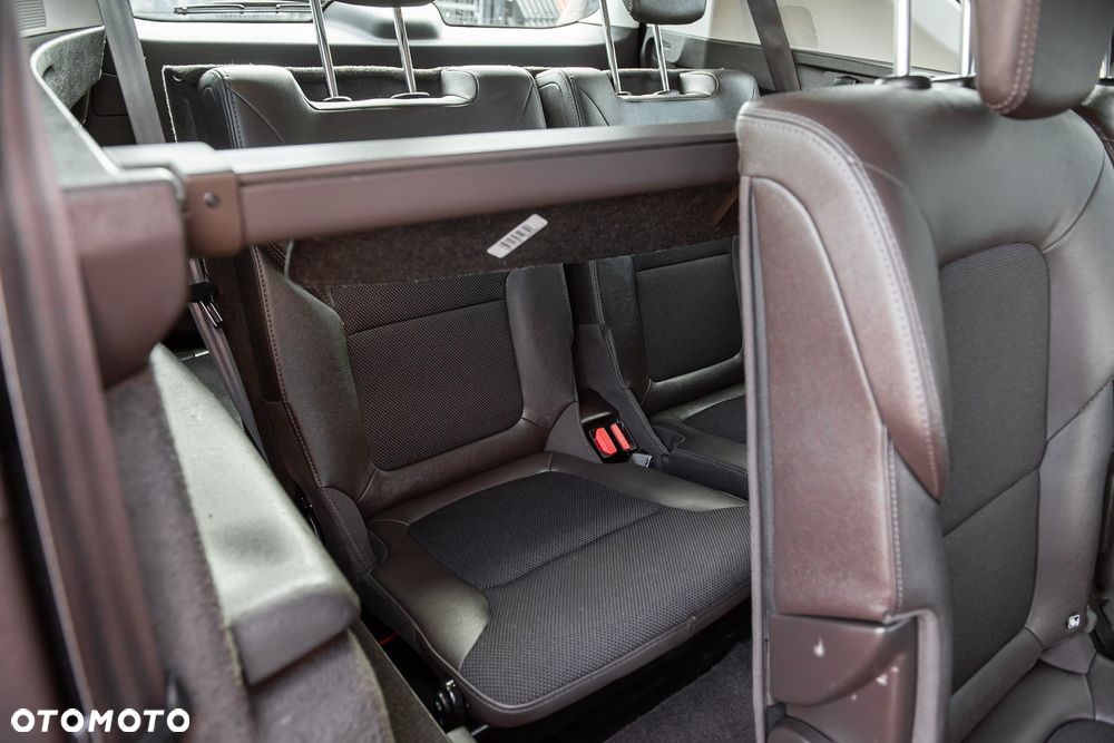 Renault Espace Energy dCi 160 EDC Business - 35
