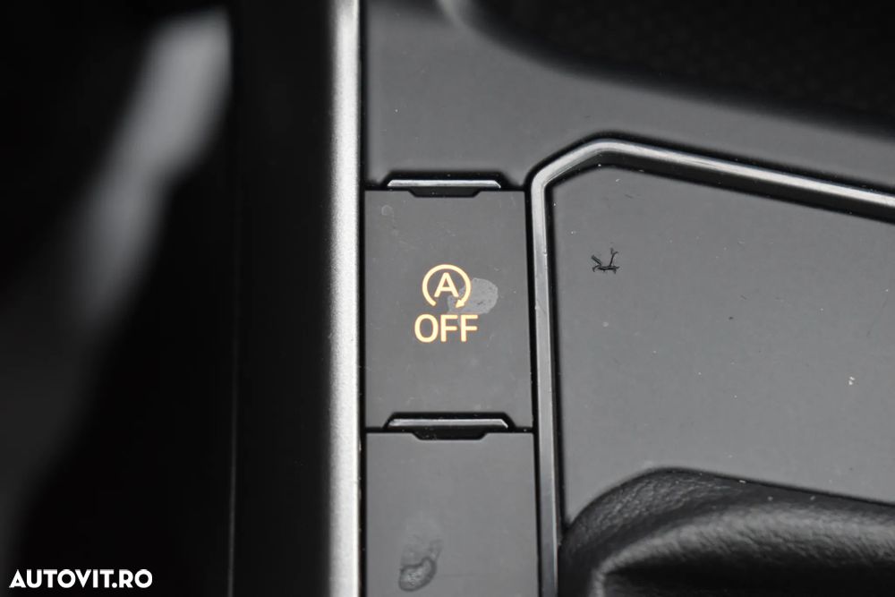 Volkswagen Polo 1.6 TDI Comfortline - 30