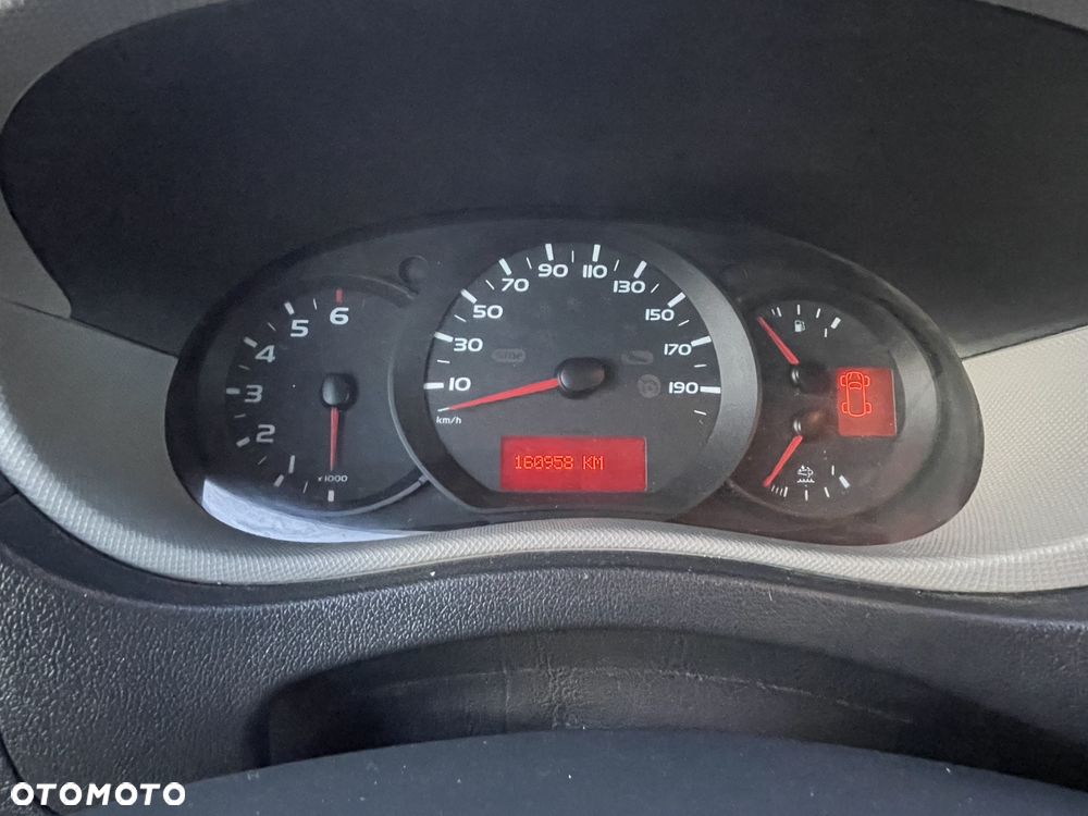 Renault Master L2H2 - 38