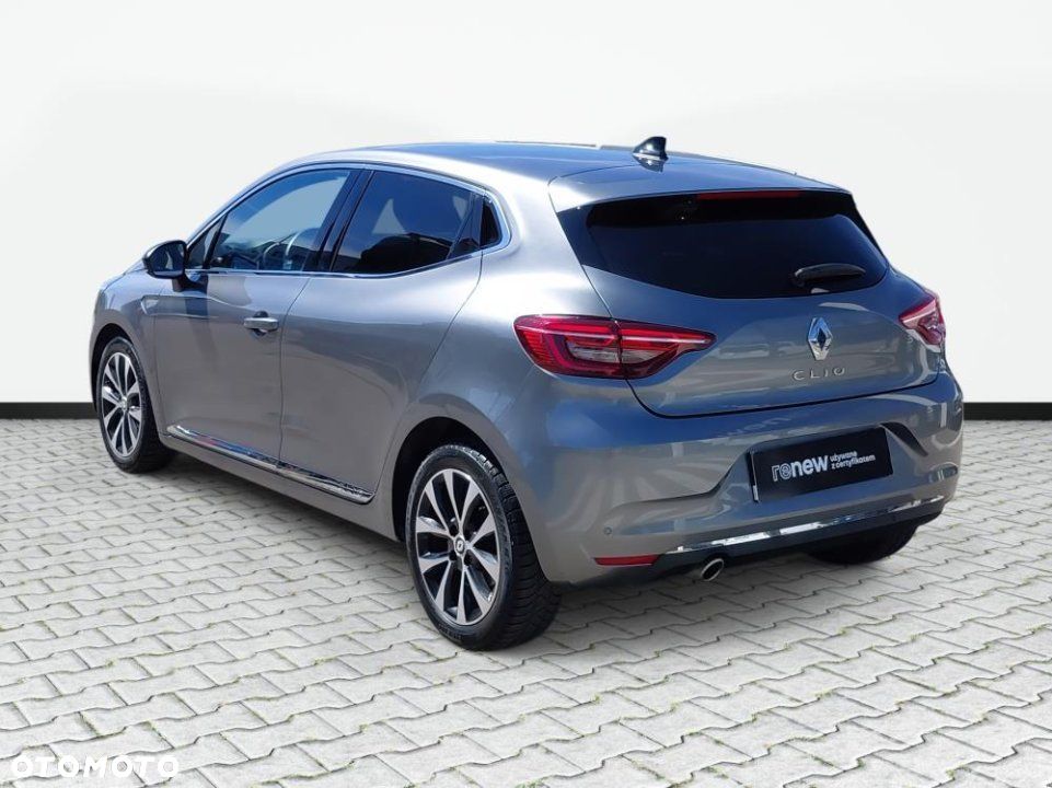 Renault Clio - 31