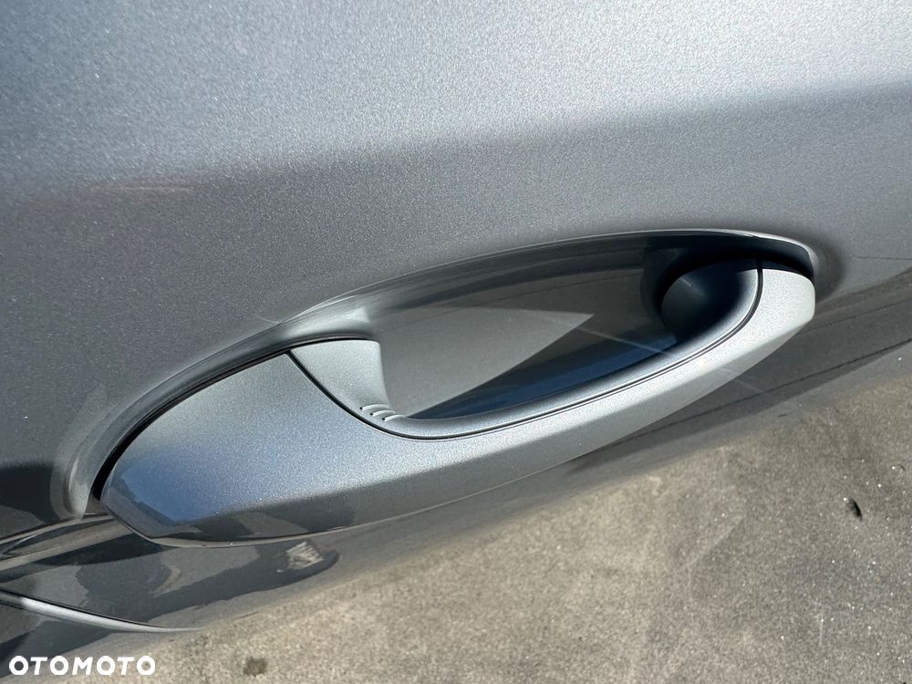 BMW Seria 5 540d xDrive - 13