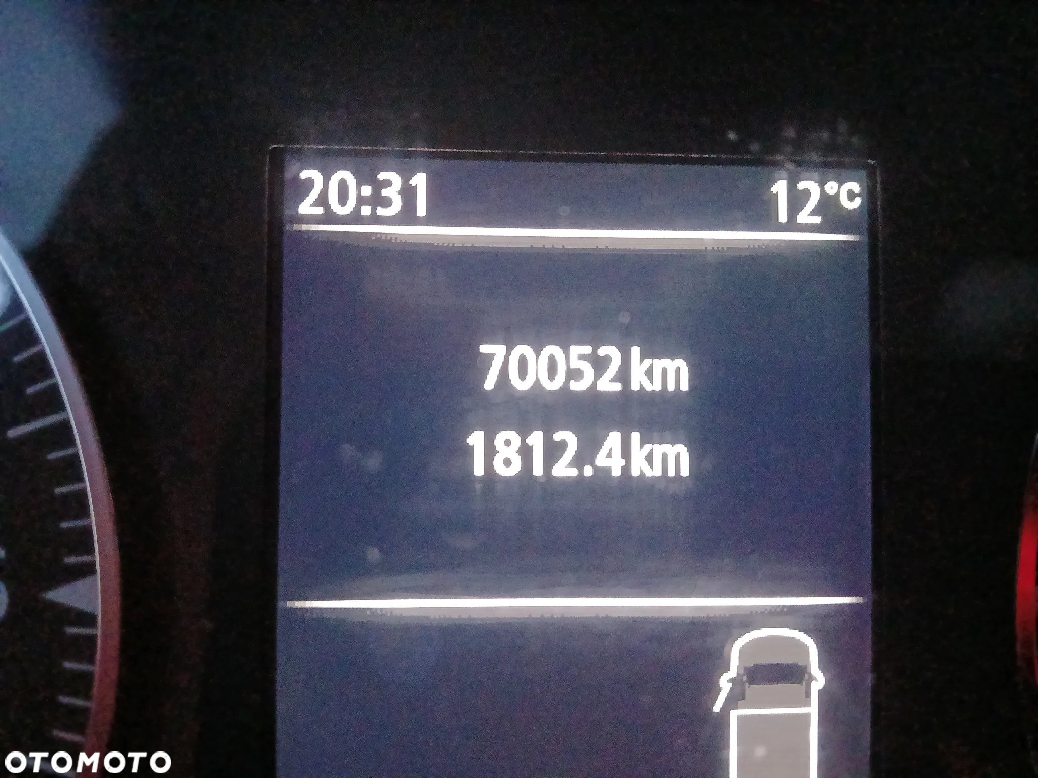 Renault MASTER - 15