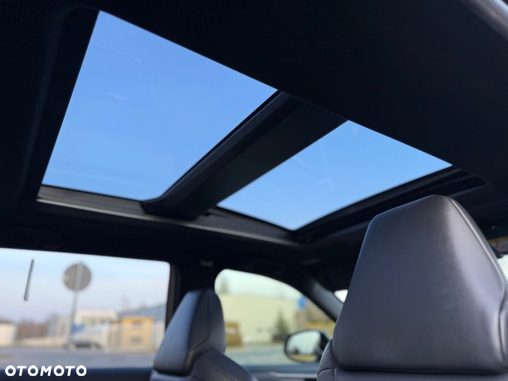 Toyota RAV4 2.5 Hybrid Selection 4x2 - 11
