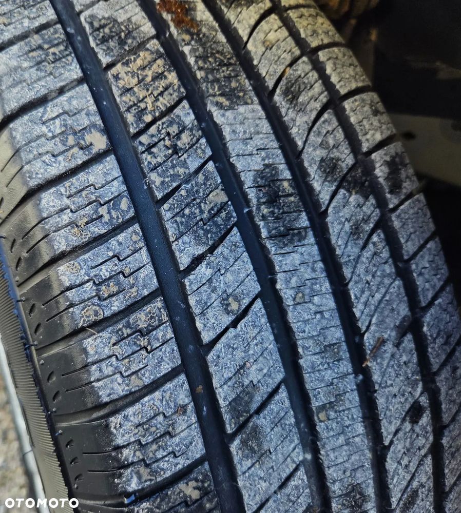 Renault Trafic Vivaro - 17