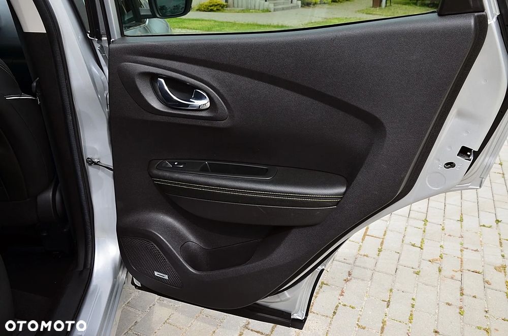 Renault Kadjar - 28