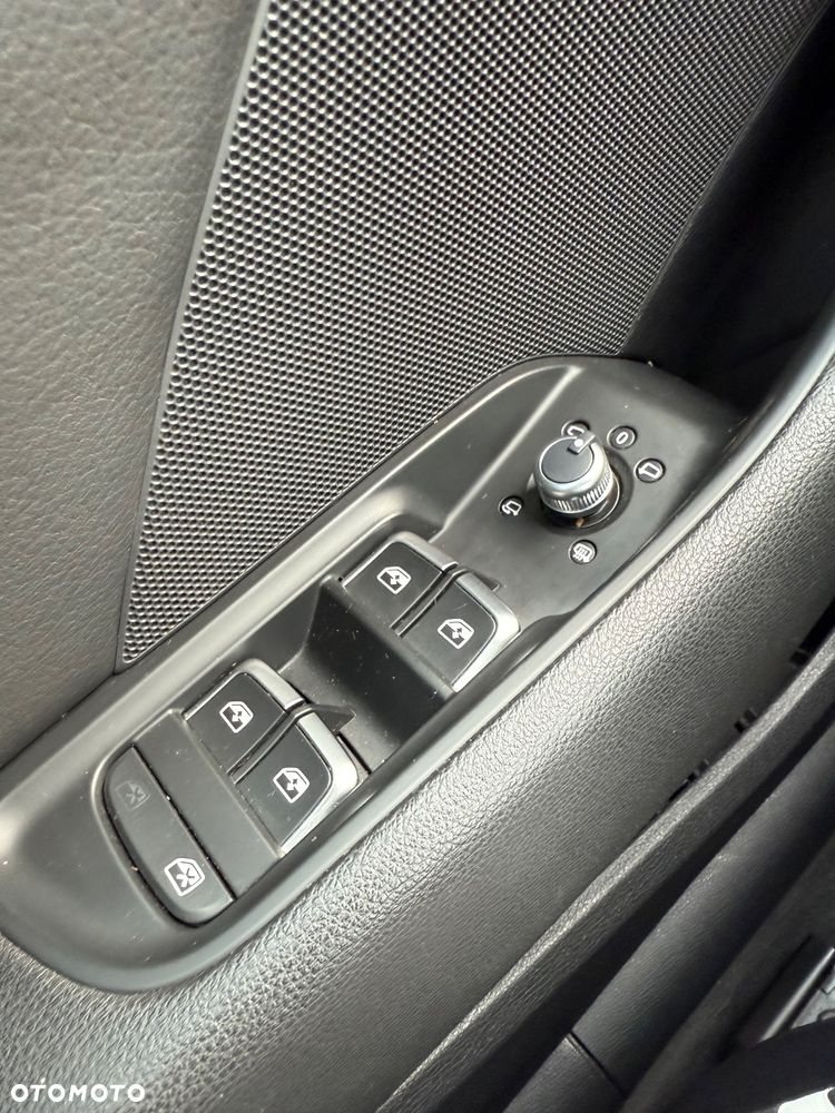 Audi A3 Sportback 1.6 TDI (clean diesel) S tronic Attraction - 14