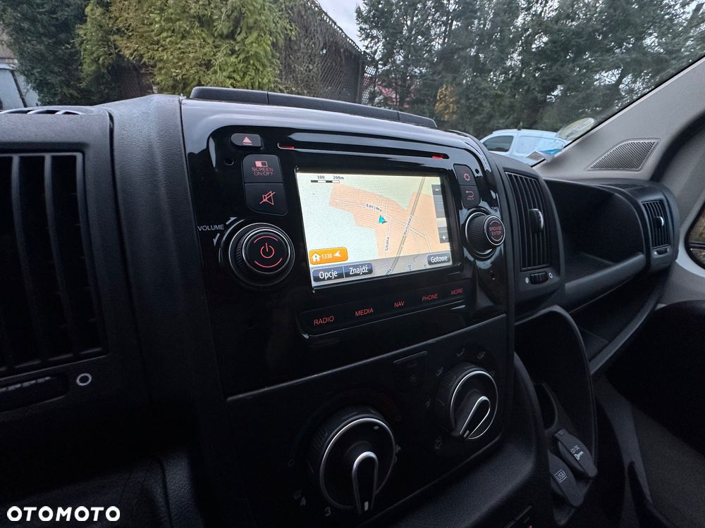 Citroën Jumper - 15