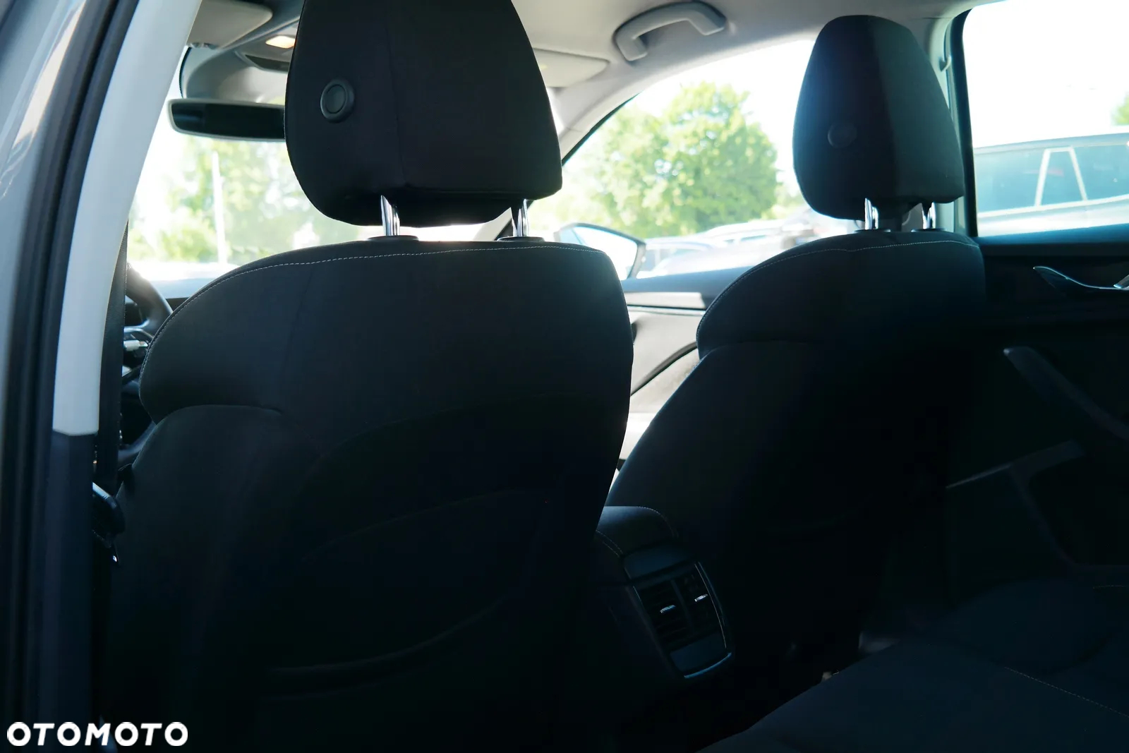 Skoda Scala 1.6 TDI SCR Ambition - 8
