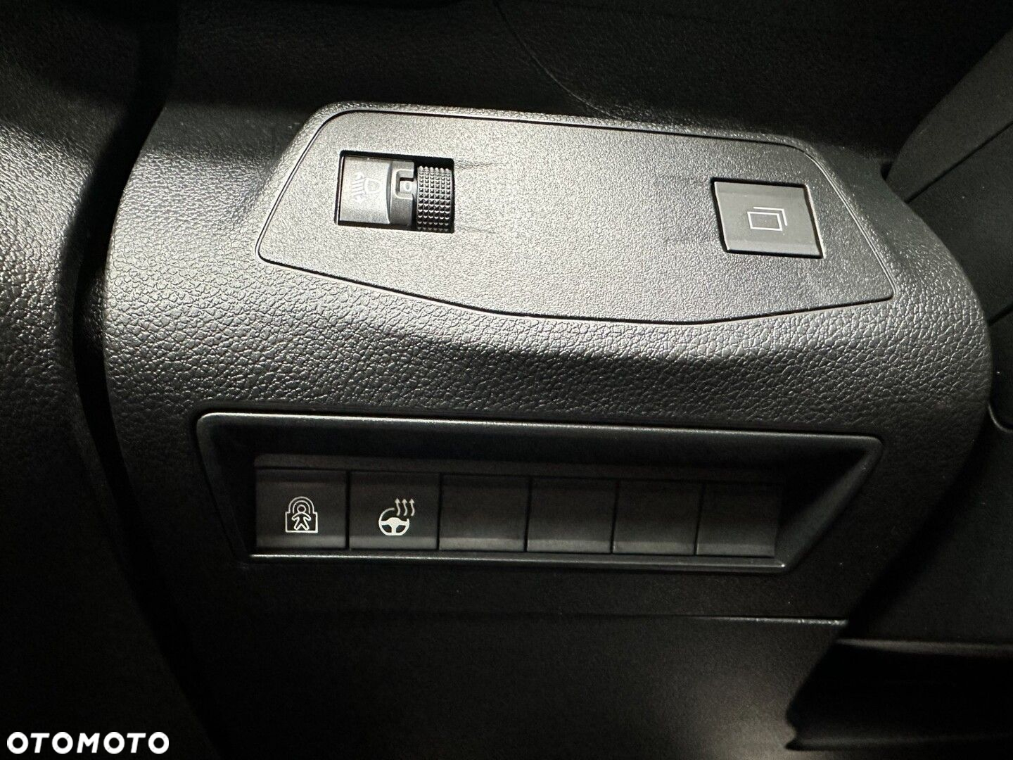 Peugeot Rifter 1.5 BlueHDI Active S&S - 15