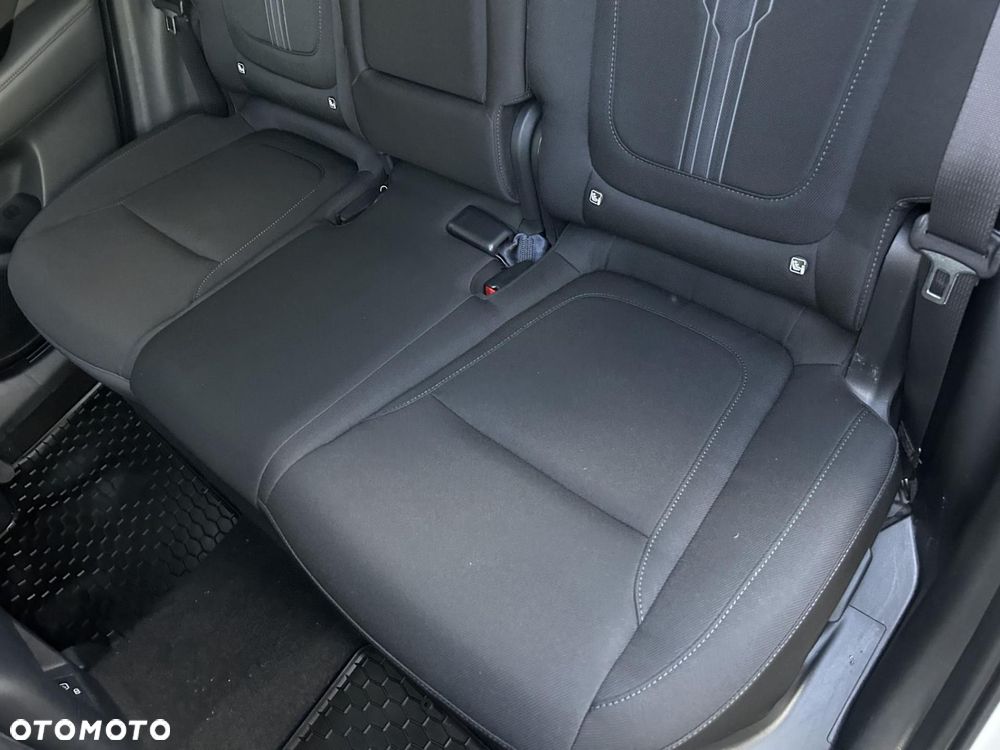 Hyundai Tucson - 15