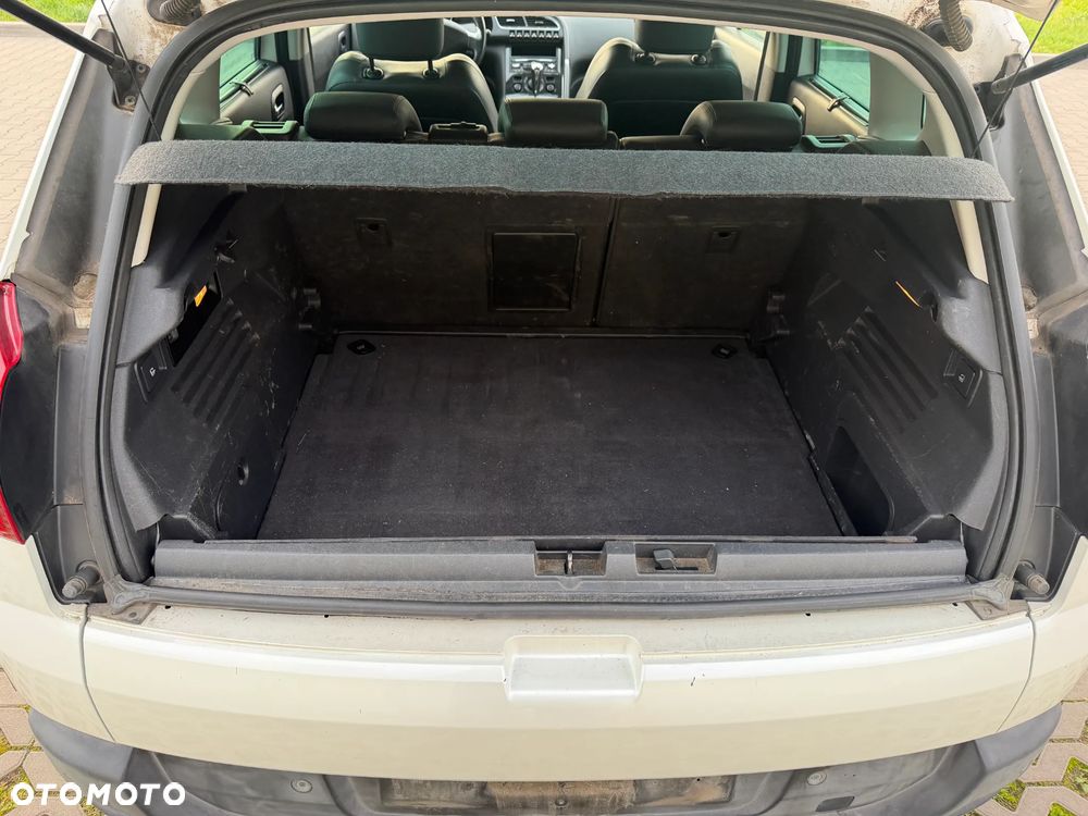 Peugeot 3008 - 30
