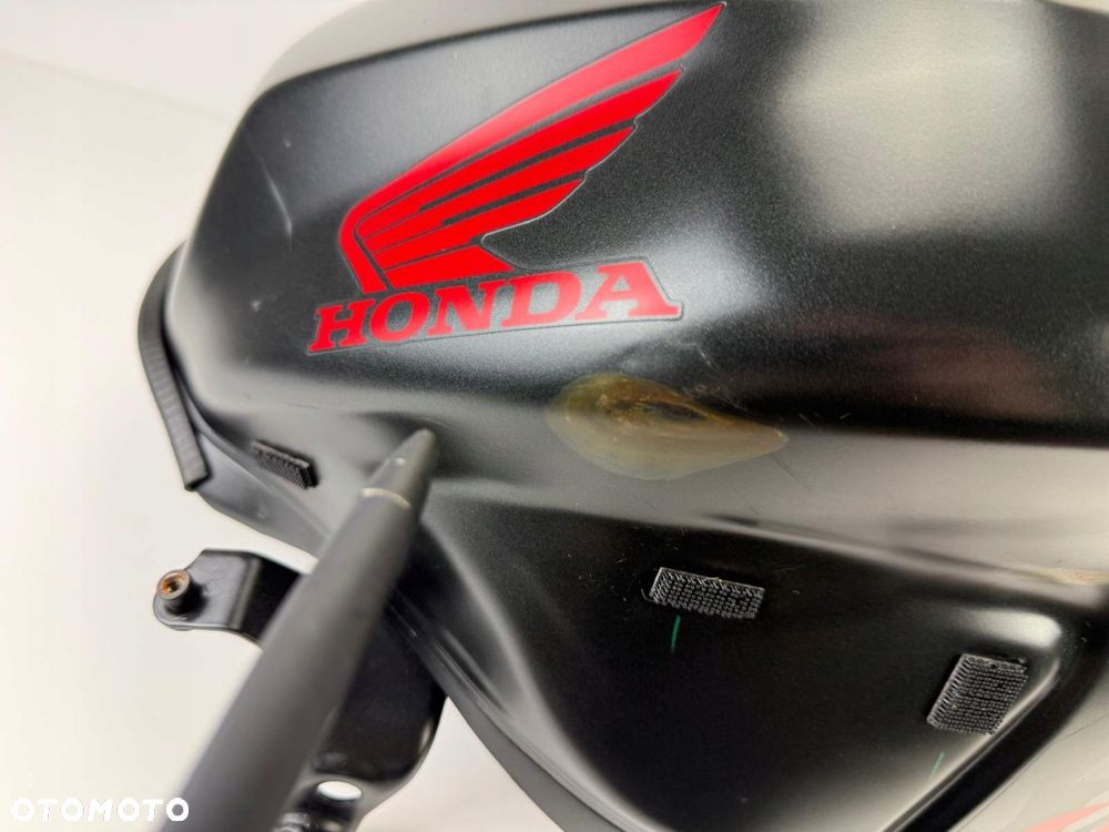 Zbiornik paliwa Honda CB 650 R F 2014-18 - 3