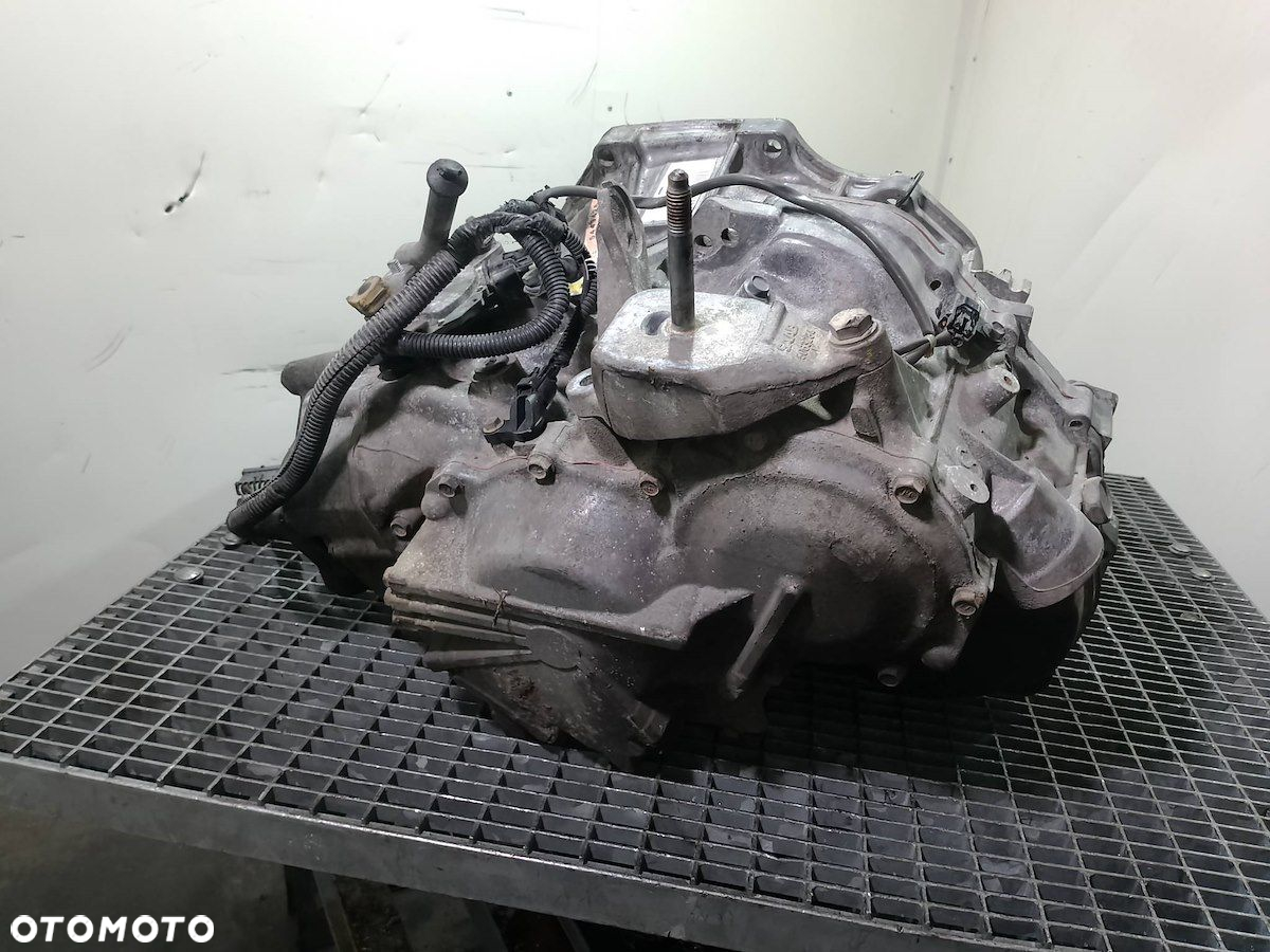 SKRZYNIA BIEGÓW AUTOMAT SAAB 9-3 ( 02-14 ) 5449426 2.0 T - 2