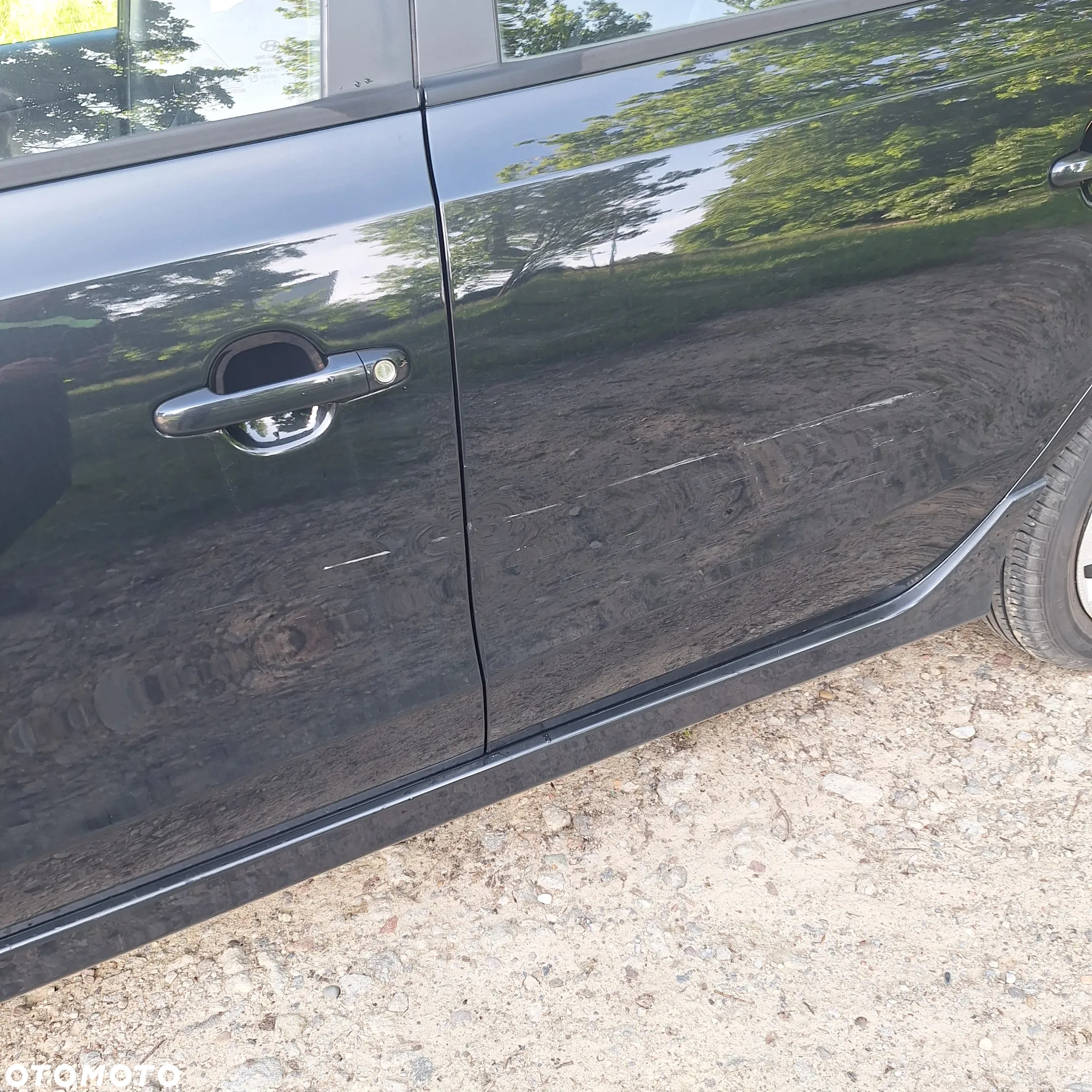 Hyundai i30 - 3