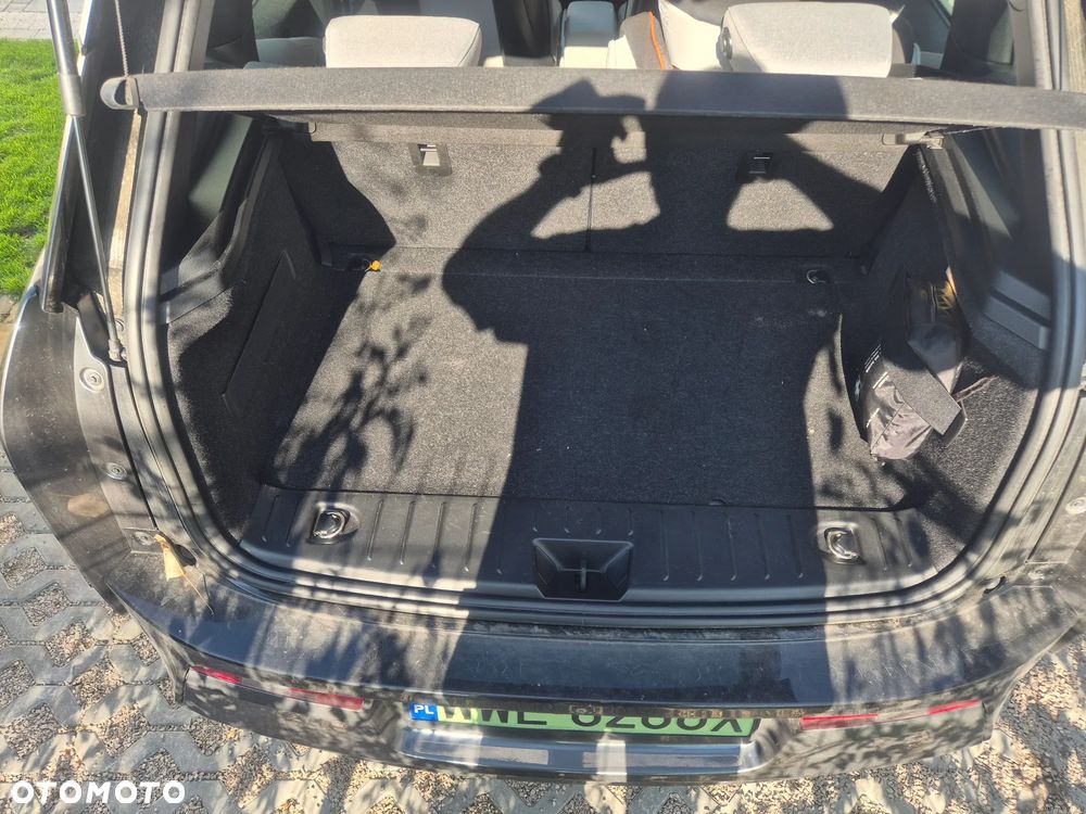 BMW i3 - 13