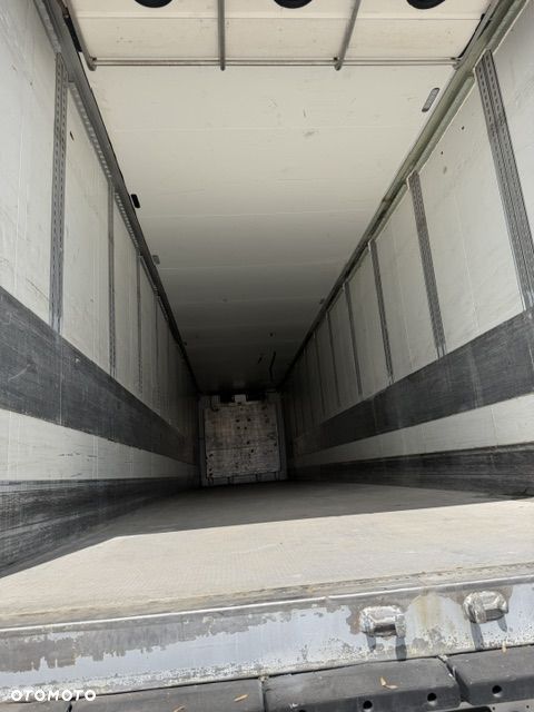 Schmitz Cargobull - 8