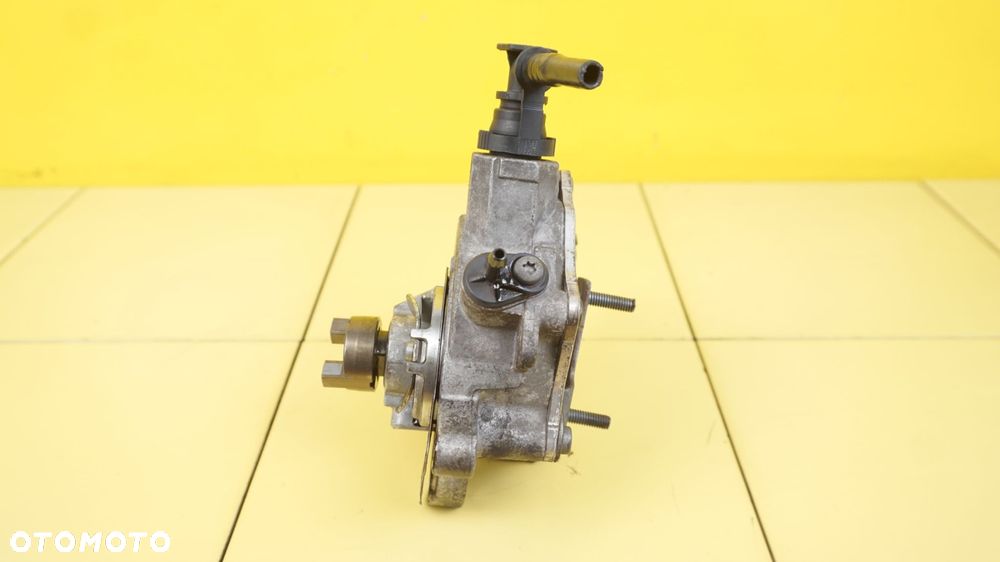 FORD B-MAX FOCUS MK3 1.0 ECOBOOST 14r 100KM SFJA vacum pompa CM5G-2A451-GA - 4