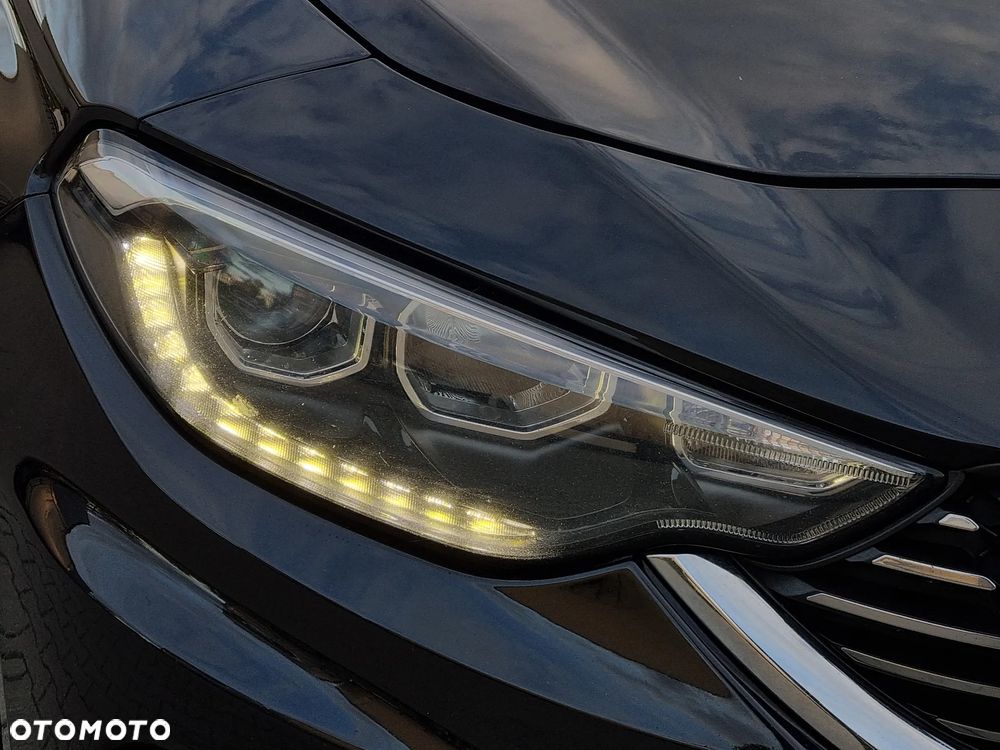 Fiat Tipo 1.6 MultiJet 16v Sport - 15