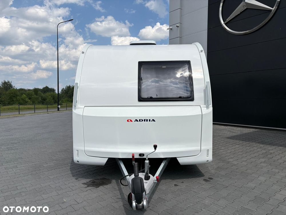 Adria Altea 472 PK - 6
