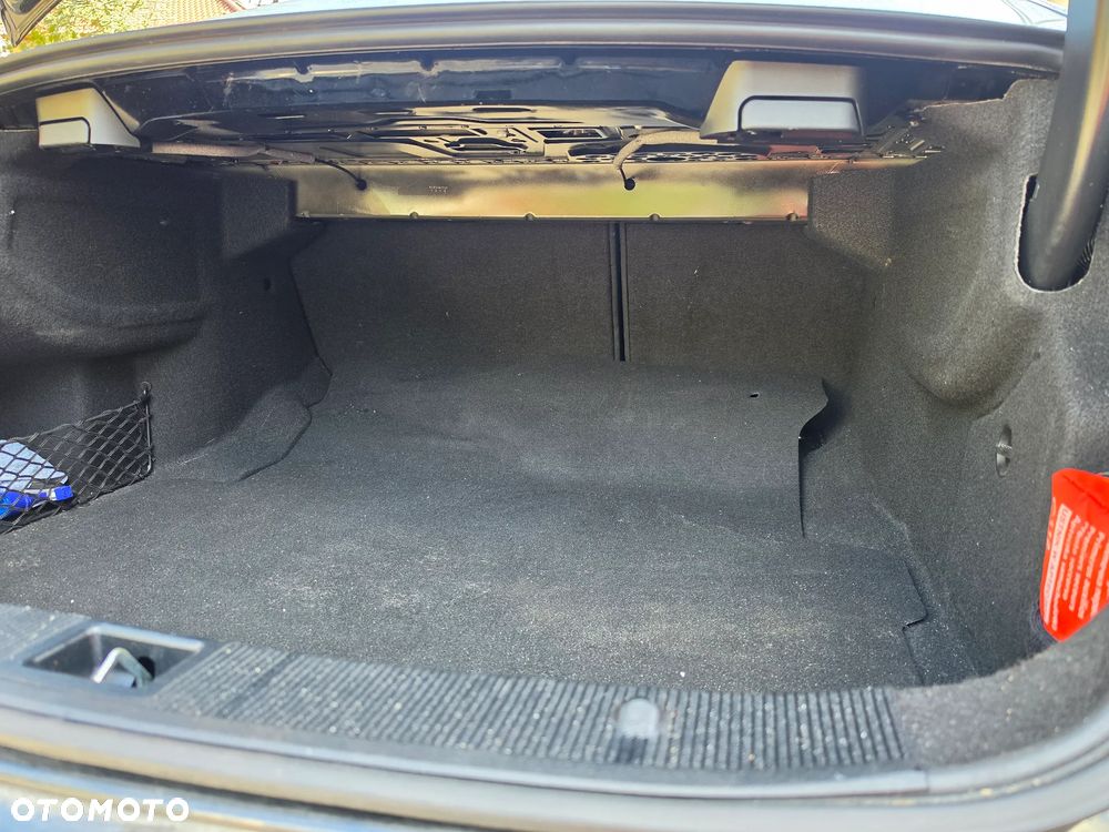 Mercedes-Benz Klasa E 350 BlueEFFICIENCY 7G-TRONIC Avantgarde - 10